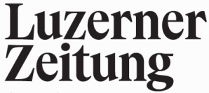 Luzerner Zeitung