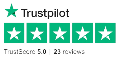 trustpilot